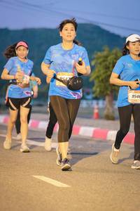 BIB: 954
                            <button type="button" onclick="openModal(3390319)" class="btn btn-primary btn-sm float-right btn-popup" data-toggle="modal" data-target=".modal-high-quality">
                        <i class="fas fa-shopping-cart"></i> Add to Cart
                    </button>
                                            <button type="button" onclick="isThisMe(3390319, true)" class="btn btn-success btn-sm float-right btn-popup btn-isme hidden" data-toggle="tooltip" data-placement="bottom" title="นี่คือรูปของคุณใช่ไหม คลิกที่นี่เพื่อเอาเข้าอัลบั้ม">
                        <i class="fas fa-plus"></i> Add to album
                    </button>
                    <button type="button" onclick="isThisMe(3390319, false)" class="btn btn-warning btn-sm float-right btn-popup btn-isnotme hidden">
                        <i class="fas fa-ban"></i> Remove from album
                    </button>